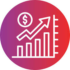 Revenue Intelligence