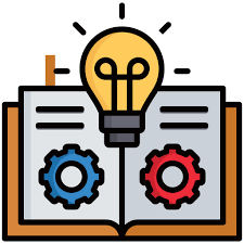 Knowledge Management