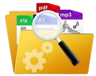 File Management