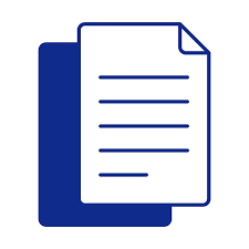 Documentation