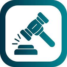 Litigation Management