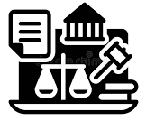 Liaison with Government Authorities