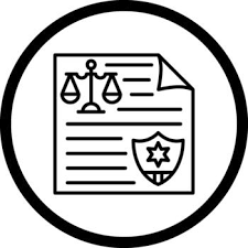 Compliance of Laws