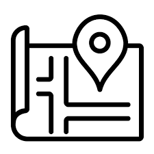 Maps and Planning