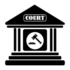 Court Case Management