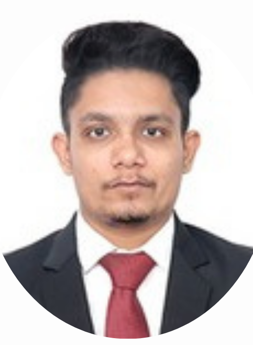 Rohan Solanki