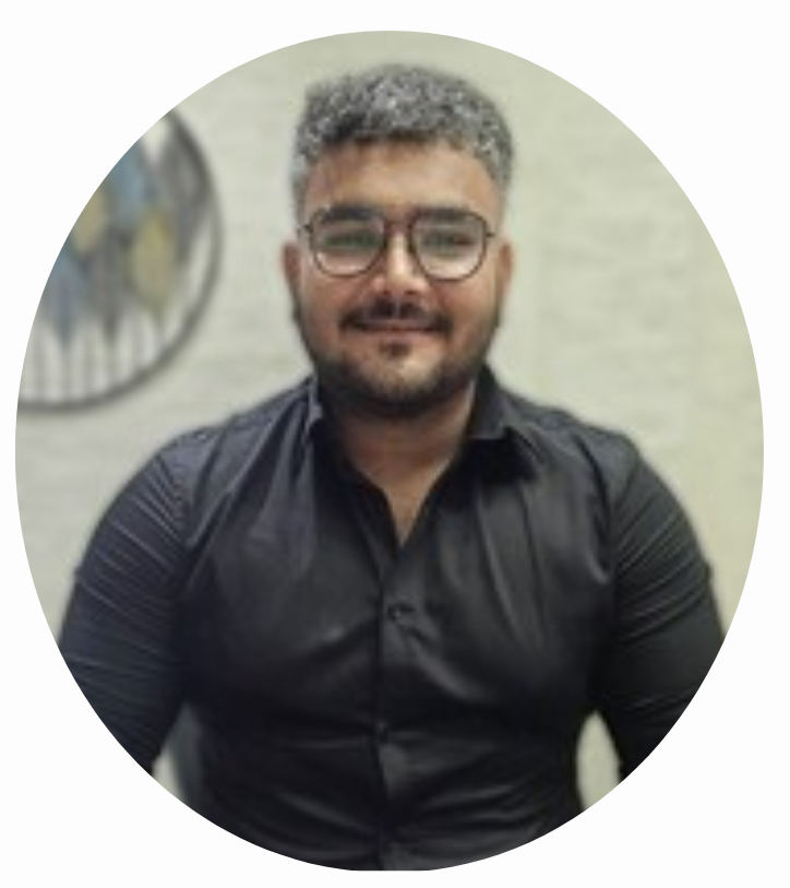 Azaj Ahmed