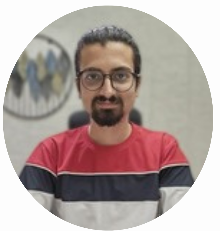 Vishesh Dobariya