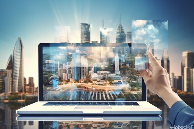 Essential Websites for Dholera Smart City